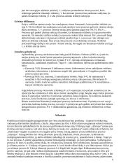 Procesai. Konspektas 6 puslapis