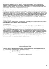 Procesai. Konspektas 8 puslapis