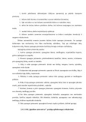 UAB "Ignalinos autoservisas" veiklos analizė 11 puslapis