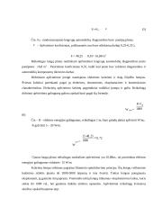 UAB "Ignalinos autoservisas" veiklos analizė 13 puslapis