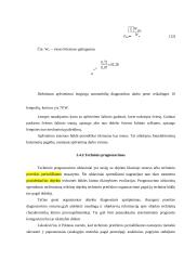 UAB "Ignalinos autoservisas" veiklos analizė 14 puslapis
