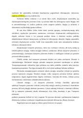 UAB "Ignalinos autoservisas" veiklos analizė 15 puslapis