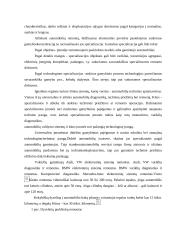 UAB "Ignalinos autoservisas" veiklos analizė 17 puslapis