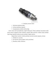 UAB "Ignalinos autoservisas" veiklos analizė 18 puslapis