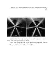 UAB "Ignalinos autoservisas" veiklos analizė 19 puslapis