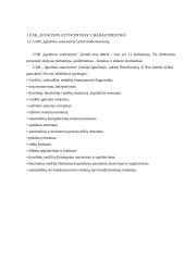 UAB "Ignalinos autoservisas" veiklos analizė 3 puslapis