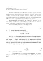 UAB "Ignalinos autoservisas" veiklos analizė 5 puslapis