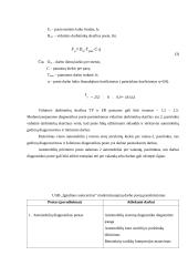 UAB "Ignalinos autoservisas" veiklos analizė 6 puslapis