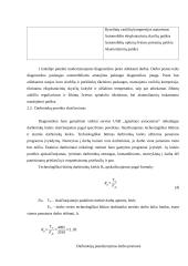 UAB "Ignalinos autoservisas" veiklos analizė 7 puslapis