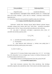 UAB "Ignalinos autoservisas" veiklos analizė 8 puslapis