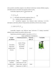 UAB "Ignalinos autoservisas" veiklos analizė 9 puslapis