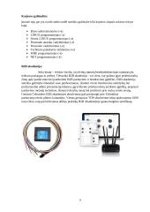 Pažintinės praktikos referatas 6 puslapis