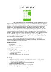 Pažintinės praktikos referatas 7 puslapis