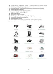 Pažintinės praktikos referatas 8 puslapis