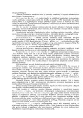 Nervinio audinio detalus aprašymas 3 puslapis