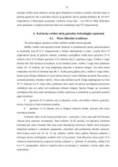 Varškės sūrių gamyba 12 puslapis