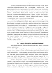 Varškės sūrių gamyba 13 puslapis