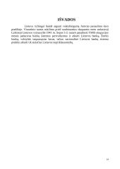 Lietuvos kreditų sistemos sovietizavimas ir likvidavimas 1940 - 1941 metais 14 puslapis