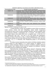 Lietuvos kreditų sistemos sovietizavimas ir likvidavimas 1940 - 1941 metais 7 puslapis