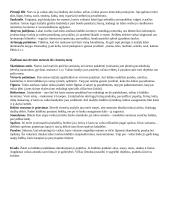 Žaidimai su kūdikiu (0-1 metų) 2 puslapis