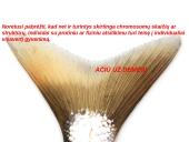 Sirenomelia 11 puslapis