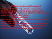 Sirenomelia 3 puslapis