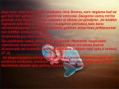 Sirenomelia 5 puslapis