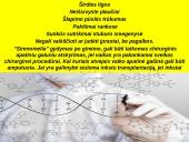 Sirenomelia 7 puslapis