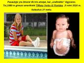 Sirenomelia 8 puslapis