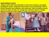 Sirenomelia 9 puslapis