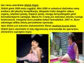 Sirenomelia 10 puslapis