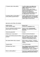 Bizantijos imperija - analizė 2 puslapis