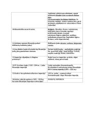 Bizantijos imperija - analizė 3 puslapis