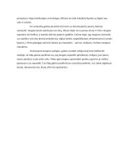 Filmo "Pusryčių klubas" aprašas 2 puslapis