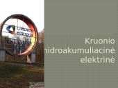 Hidroakumuliacinė elektrinė 3 puslapis