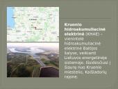 Hidroakumuliacinė elektrinė 4 puslapis