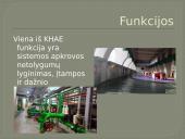 Hidroakumuliacinė elektrinė 5 puslapis