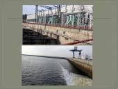 Hidroakumuliacinė elektrinė 6 puslapis