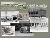 Hidroakumuliacinė elektrinė 8 puslapis