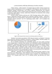 Išmaniųjų technologijų poveikis studijų aplinkai 4 puslapis