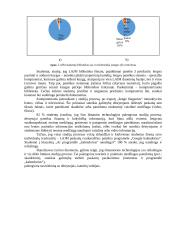 Išmaniųjų technologijų poveikis studijų aplinkai 5 puslapis