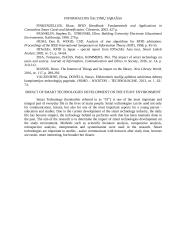 Išmaniųjų technologijų poveikis studijų aplinkai 7 puslapis