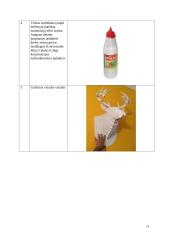 Ekologinio gamybos proceso projektavimas 11 puslapis