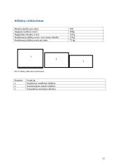 Ekologinio gamybos proceso projektavimas 12 puslapis
