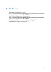 Ekologinio gamybos proceso projektavimas 13 puslapis