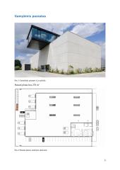 Ekologinio gamybos proceso projektavimas 5 puslapis