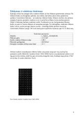 Ekologinio gamybos proceso projektavimas 6 puslapis