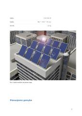 Ekologinio gamybos proceso projektavimas 7 puslapis