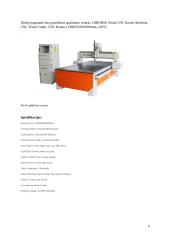 Ekologinio gamybos proceso projektavimas 9 puslapis