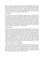 Startuolio vadovo veiklos stilius 2 puslapis